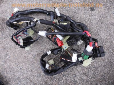 Yamaha_TDM900A_RN08_RN11_Ersatzteile_spare-parts_53.jpg