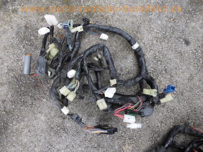Yamaha_TDM900A_RN08_RN11_Ersatzteile_spare-parts_54.jpg