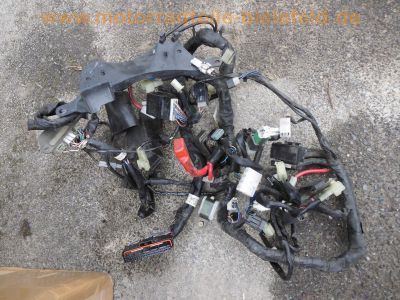 Yamaha_TDM900A_RN08_RN11_Ersatzteile_spare-parts_55.jpg