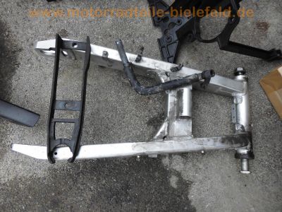 Yamaha_TDM900A_RN08_RN11_Ersatzteile_spare-parts_57.jpg