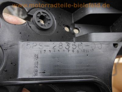 Yamaha_TDM900A_RN08_RN11_Ersatzteile_spare-parts_59.jpg