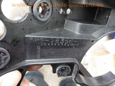 Yamaha_TDM900A_RN08_RN11_Ersatzteile_spare-parts_60.jpg