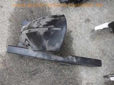 Yamaha_TDM900A_RN08_RN11_Ersatzteile_spare-parts_61.jpg