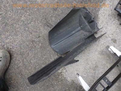 Yamaha_TDM900A_RN08_RN11_Ersatzteile_spare-parts_62.jpg
