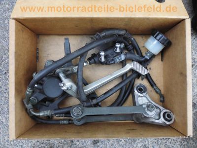 Yamaha_TDM900A_RN08_RN11_Ersatzteile_spare-parts_63.jpg
