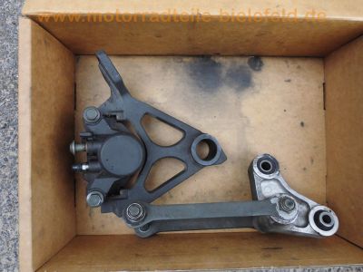 Yamaha_TDM900A_RN08_RN11_Ersatzteile_spare-parts_64.jpg
