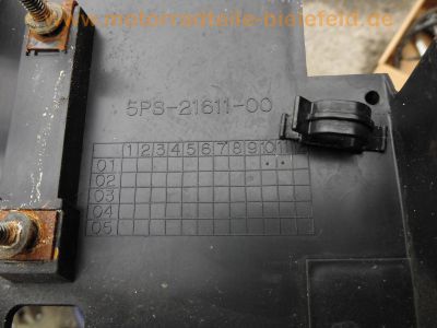 Yamaha_TDM900A_RN08_RN11_Ersatzteile_spare-parts_69.jpg