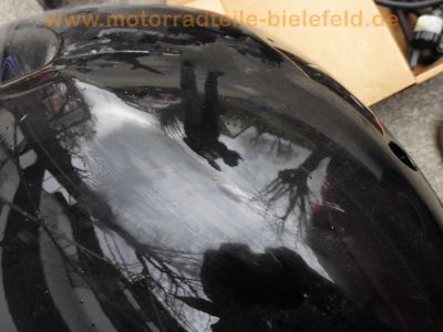 Yamaha_TDM900A_RN08_RN11_Ersatzteile_spare-parts_71.jpg