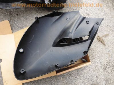 Yamaha_TDM900A_RN08_RN11_Ersatzteile_spare-parts_72.jpg