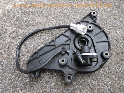 Yamaha_TDM900A_RN08_RN11_Ersatzteile_spare-parts_76.jpg