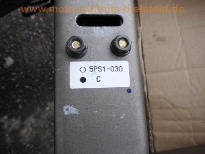 Yamaha_TDM900A_RN08_RN11_Ersatzteile_spare-parts_80.jpg