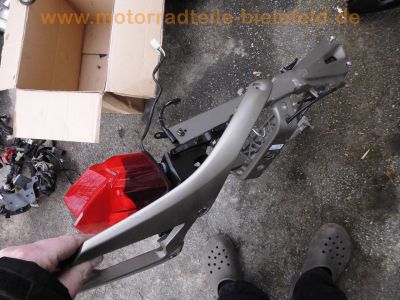 Yamaha_TDM900A_RN08_RN11_Ersatzteile_spare-parts_83.jpg