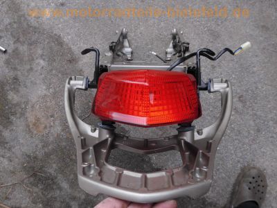 Yamaha_TDM900A_RN08_RN11_Ersatzteile_spare-parts_85.jpg