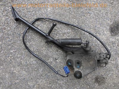 Yamaha_TDM900A_RN08_RN11_Ersatzteile_spare-parts_87.jpg