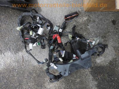 Yamaha_TDM900A_RN08_RN11_Ersatzteile_spare-parts_88.jpg