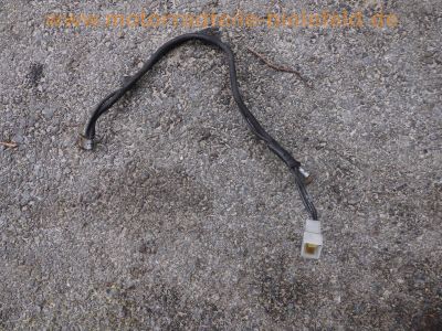 Yamaha_TDM900A_RN08_RN11_Ersatzteile_spare-parts_96.jpg