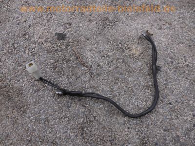 Yamaha_TDM900A_RN08_RN11_Ersatzteile_spare-parts_97.jpg