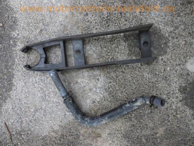 Yamaha_TDM900A_RN08_RN11_Ersatzteile_spare-parts_98.jpg