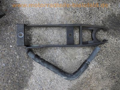 Yamaha_TDM900A_RN08_RN11_Ersatzteile_spare-parts_99.jpg