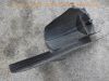 Yamaha_TDM900A_RN08_RN11_Ersatzteile_spare-parts_102.jpg