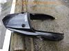 Yamaha_TDM900A_RN08_RN11_Ersatzteile_spare-parts_105.jpg