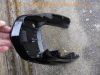 Yamaha_TDM900A_RN08_RN11_Ersatzteile_spare-parts_109.jpg