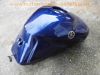 Yamaha_TDM900A_RN08_RN11_Ersatzteile_spare-parts_110.jpg