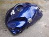 Yamaha_TDM900A_RN08_RN11_Ersatzteile_spare-parts_112.jpg