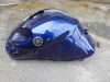 Yamaha_TDM900A_RN08_RN11_Ersatzteile_spare-parts_114.jpg
