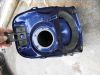 Yamaha_TDM900A_RN08_RN11_Ersatzteile_spare-parts_115.jpg