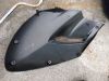 Yamaha_TDM900A_RN08_RN11_Ersatzteile_spare-parts_13.jpg