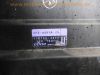 Yamaha_TDM900A_RN08_RN11_Ersatzteile_spare-parts_19.jpg