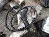 Yamaha_TDM900A_RN08_RN11_Ersatzteile_spare-parts_20.jpg