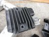 Yamaha_TDM900A_RN08_RN11_Ersatzteile_spare-parts_22.jpg