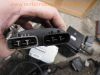 Yamaha_TDM900A_RN08_RN11_Ersatzteile_spare-parts_23.jpg