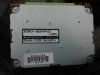 Yamaha_TDM900A_RN08_RN11_Ersatzteile_spare-parts_25.jpg