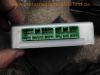 Yamaha_TDM900A_RN08_RN11_Ersatzteile_spare-parts_26.jpg