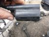 Yamaha_TDM900A_RN08_RN11_Ersatzteile_spare-parts_28.jpg