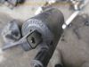 Yamaha_TDM900A_RN08_RN11_Ersatzteile_spare-parts_29.jpg