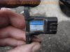 Yamaha_TDM900A_RN08_RN11_Ersatzteile_spare-parts_31.jpg