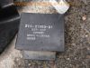 Yamaha_TDM900A_RN08_RN11_Ersatzteile_spare-parts_32.jpg