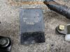Yamaha_TDM900A_RN08_RN11_Ersatzteile_spare-parts_33.jpg