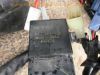 Yamaha_TDM900A_RN08_RN11_Ersatzteile_spare-parts_34.jpg