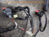Yamaha_TDM900A_RN08_RN11_Ersatzteile_spare-parts_35.jpg