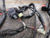 Yamaha_TDM900A_RN08_RN11_Ersatzteile_spare-parts_36.jpg