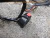 Yamaha_TDM900A_RN08_RN11_Ersatzteile_spare-parts_38.jpg
