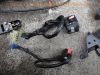 Yamaha_TDM900A_RN08_RN11_Ersatzteile_spare-parts_39.jpg