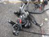 Yamaha_TDM900A_RN08_RN11_Ersatzteile_spare-parts_40.jpg