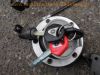 Yamaha_TDM900A_RN08_RN11_Ersatzteile_spare-parts_41.jpg