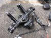 Yamaha_TDM900A_RN08_RN11_Ersatzteile_spare-parts_42.jpg